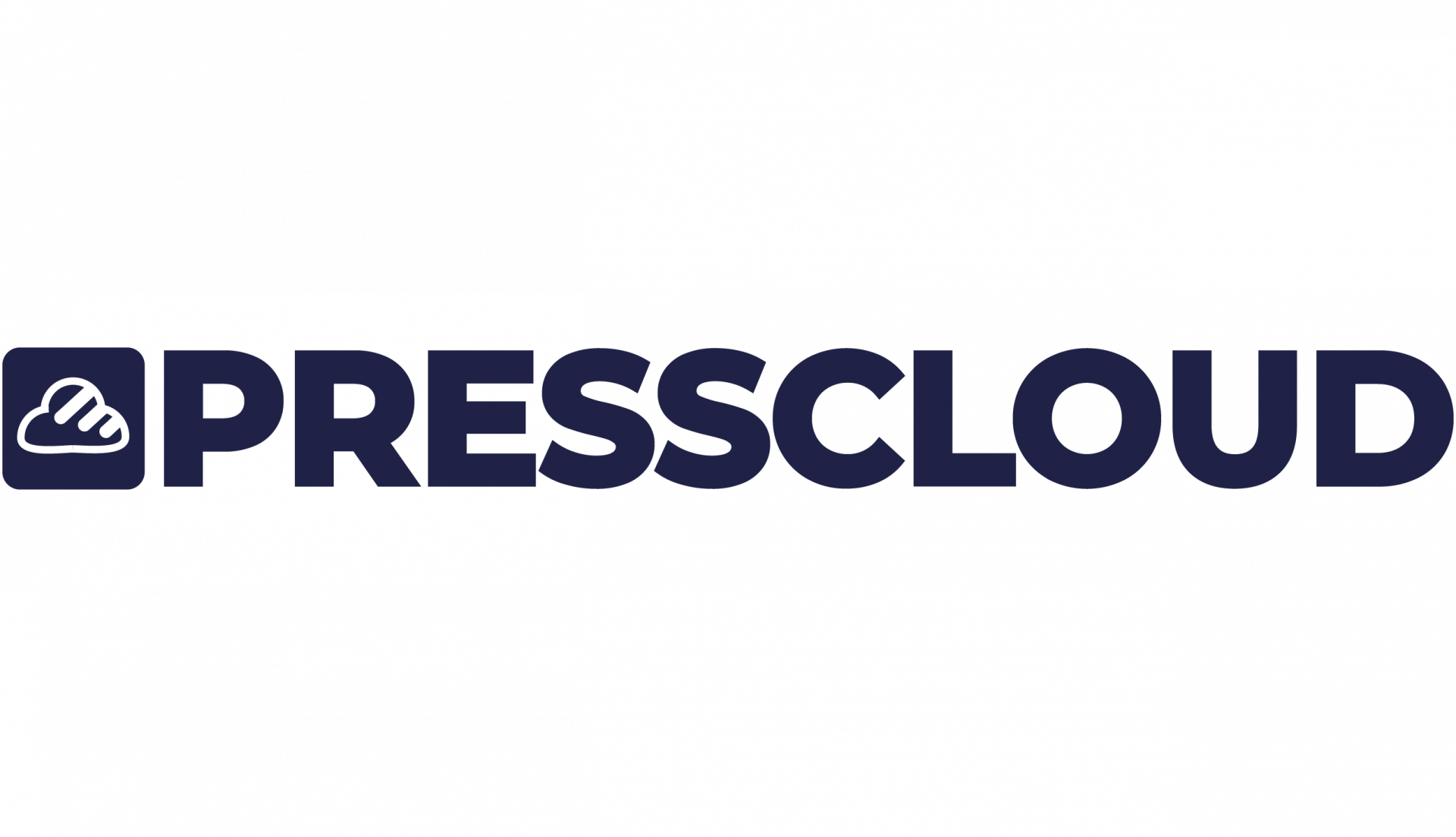 Reimagining Public Relations: PressCloud Fuels Business Growth with Cutting-Edge AI-Driven PR Platform